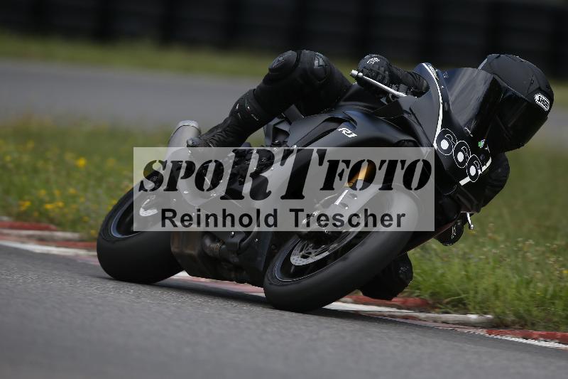 Archiv-2023/43 17.07.2023 Plüss Moto Sport ADR/Freies Fahren/666